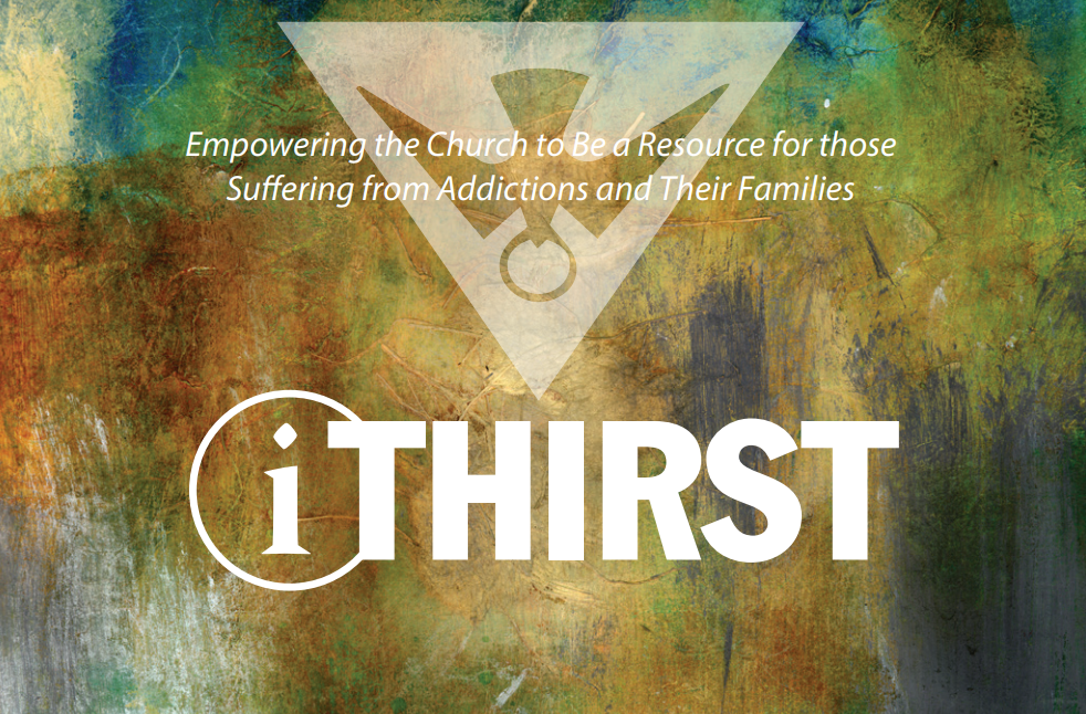 iThirst Information Meeting